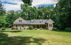 47 E Baylies Rd, Charlton, MA 01507