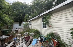 406 Ash Street, Monroe, GA 30655