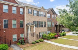 705 Ayala Place, Alpharetta, GA 30004