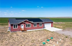 9809 Summer Wheat Way, Broadview, MT 59015