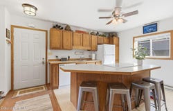 328 Bayview Dr, Coolin, ID 83821