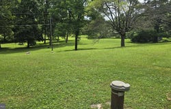 14913 FOXVILLE DEERFIELD ROAD, SABILLASVILLE, MD 21780