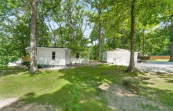 368 N Oakwood Drive, Albion, IN 46701