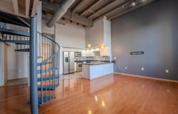 110 N 3rd Street, Columbus, OH 43215