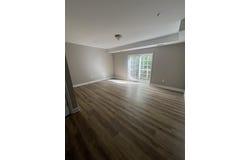 21 Clancy Drive, Dover, NH 03830