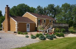 6019 New London Road, Ashtabula, OH 44004
