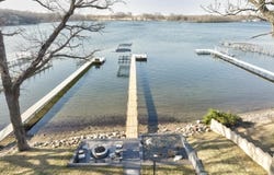 1001 Oak Place, Milford, IA 51351