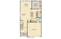5678 Harper Drive, Whitestown, IN 46075