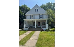 420 W 38th Street, Ashtabula, OH 44004