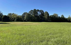 821 Tri State Road, Texarkana, TX 75501