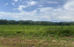 3215 Hwy 68 E, Gaylesville, AL 35973