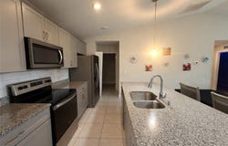 2207 NW 21st Avenue, Cape Coral, FL 33993