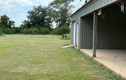 116 Taft Street, Normangee, TX 77871