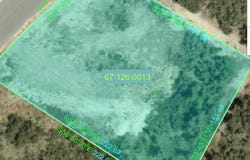 145 S TROY St, Mapleton, UT 84664