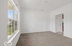 1456 Willow Tree Lane, Sheridan, IN 46069