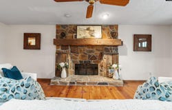 116 Rustic Court, Columbia, SC 29210
