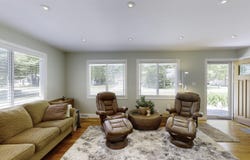3042 Bischoff Road, Harrison, MI 48625