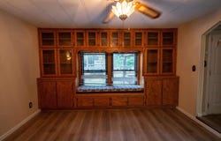 722 Woody Trail, Higden, AR 72067
