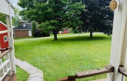 322 Cathedral Avenue, Cresson, PA 16630