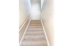 248 Adams Pointe Blvd, Mars, PA 16046