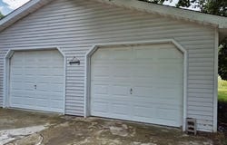 217 JOHN STREET, NEWAYGO, MI 49337