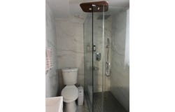2534 EAST 26 STREET, BROOKLYN, NY 11235
