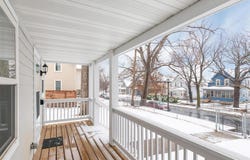 3011 Fremont Avenue N, Minneapolis, MN 55411