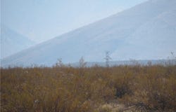 341-153-16-00-8 Javis Avenue, Inyokern, CA 93527