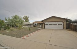 1146 Glacier Drive, Carson City, NV 89701