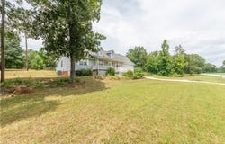 2 Buck Trail NE, Rome, GA 30165