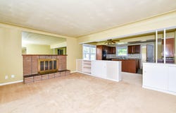 5186 Simmons Street, Kalamazoo, MI 49004