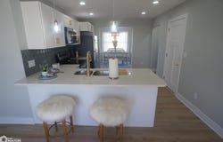 1005 Lewis Drive, Webster City, IA 50595