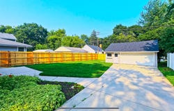 1522 S Sunny Slope Rd, New Berlin, WI 53151