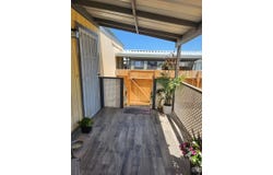 14035 Rosedale Highway, Bakersfield, CA 93314