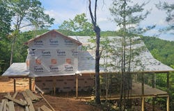 130 Hudson Springs Lane, Murphy, NC 28906