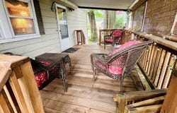 1 FOREST DRIVE, EAST WINDSOR, NJ 08520