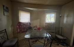 2645 Howden Street, Muskegon Heights, MI 49444