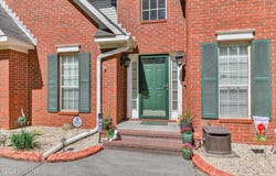 4683 Walnut Hill Drive, Evans, GA 30809