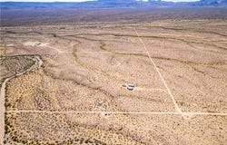 7875 S Sacramento Road, Golden Valley, AZ 86413