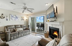 222 Park Place Lane, Kaiser, MO 65047