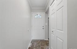 356 Hartman Lane, Saline, MI 48176