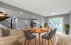 10398 Ethel Street, Carmel, IN 46280