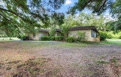 16120 NW US HIGHWAY 27, WILLISTON, FL 32696