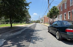 31 E 22ND ST, WILMINGTON, DE 19802