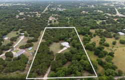 250 Highland Parkway, China Spring, TX 76633
