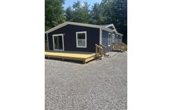 1375 Estey Road, Beaverton, MI 48612