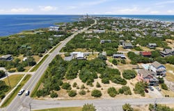 N Carolina Highway S lot: 8, Waves, NC 27982