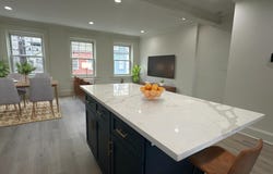 528 MANOR STREET, LANCASTER, PA 17603