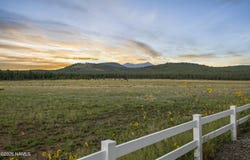 12250 Curtis Court, Bellemont, AZ 86015