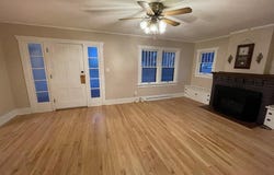 2627 High St, Pueblo, CO 81003